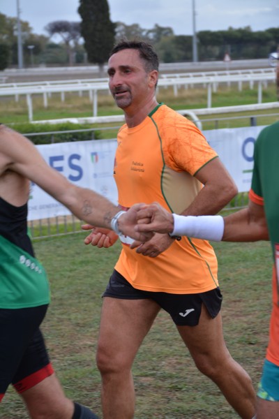 Cardio Race [TOP] (05/10/2025) 0015