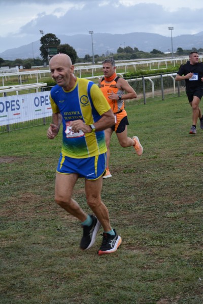 Cardio Race [TOP] (05/10/2025) 0016