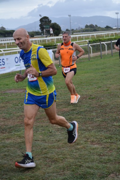 Cardio Race [TOP] (05/10/2025) 0017