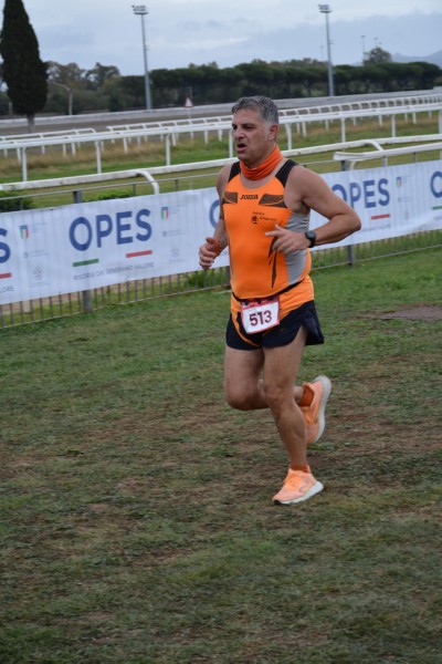 Cardio Race [TOP] (05/10/2025) 0018