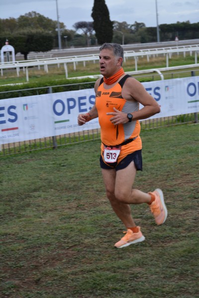 Cardio Race [TOP] (05/10/2025) 0019