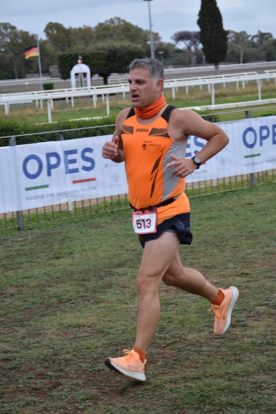 Cardio Race [TOP] (05/10/2025) 0020