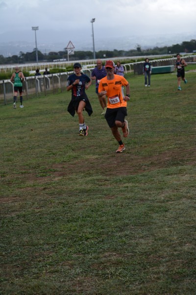 Cardio Race [TOP] (05/10/2025) 0021