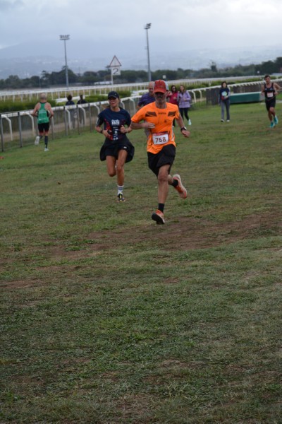 Cardio Race [TOP] (05/10/2025) 0022