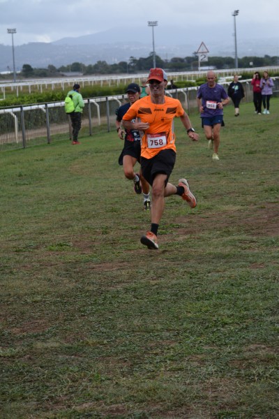 Cardio Race [TOP] (05/10/2025) 0023