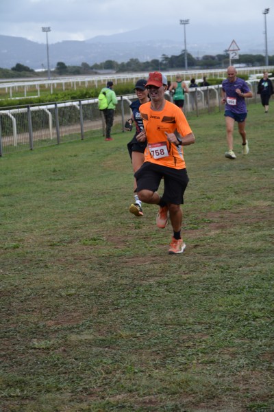 Cardio Race [TOP] (05/10/2025) 0024