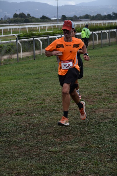 Cardio Race [TOP] (05/10/2025) 0025