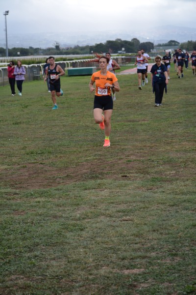 Cardio Race [TOP] (05/10/2025) 0026