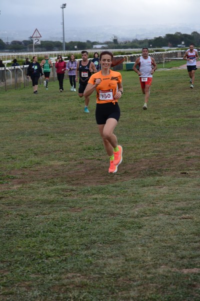 Cardio Race [TOP] (05/10/2025) 0027