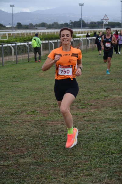 Cardio Race [TOP] (05/10/2025) 0028