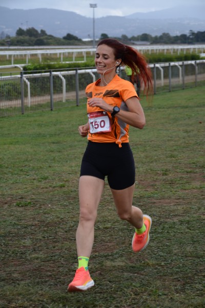 Cardio Race [TOP] (05/10/2025) 0029