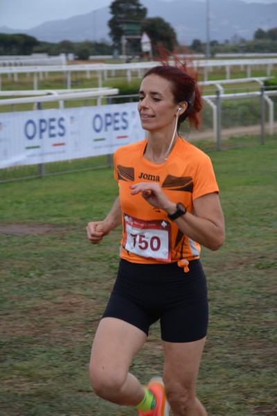 Cardio Race [TOP] (05/10/2025) 0030