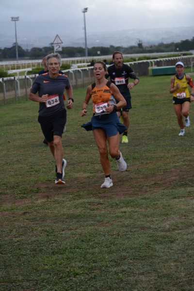 Cardio Race [TOP] (05/10/2025) 0031