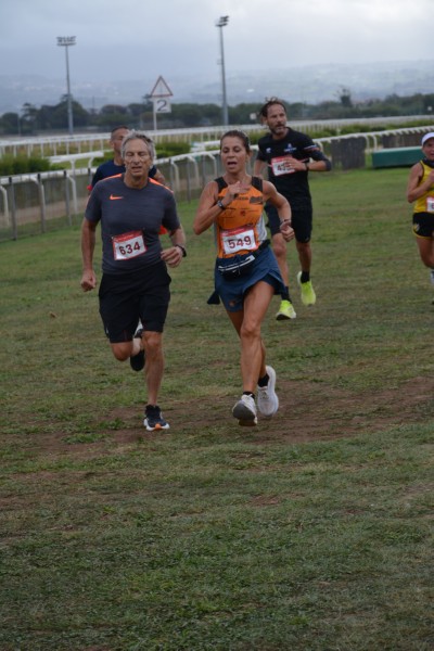 Cardio Race [TOP] (05/10/2025) 0032