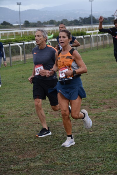 Cardio Race [TOP] (05/10/2025) 0033