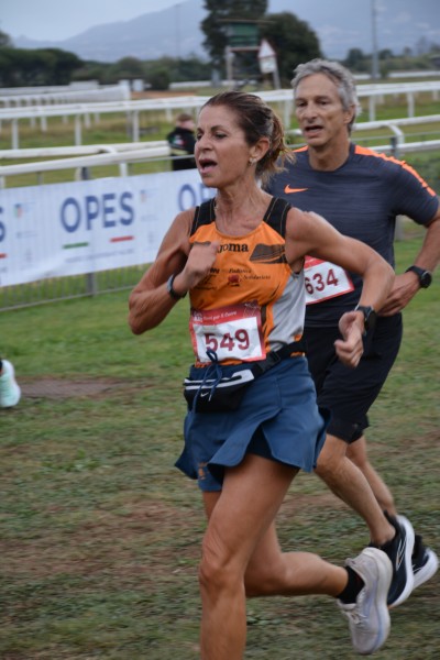 Cardio Race [TOP] (05/10/2025) 0034