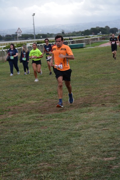 Cardio Race [TOP] (05/10/2025) 0035