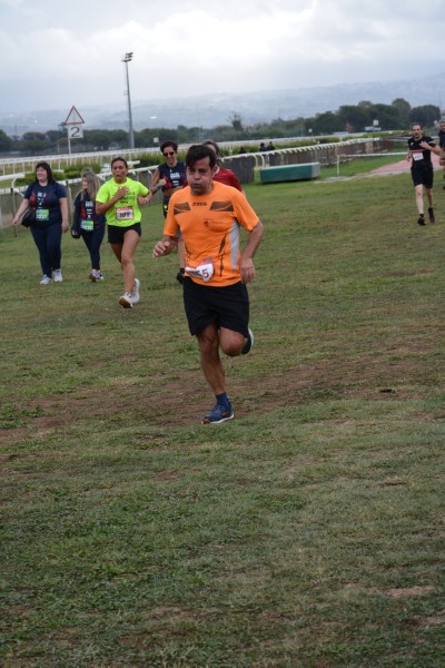 Cardio Race [TOP] (05/10/2025) 0036
