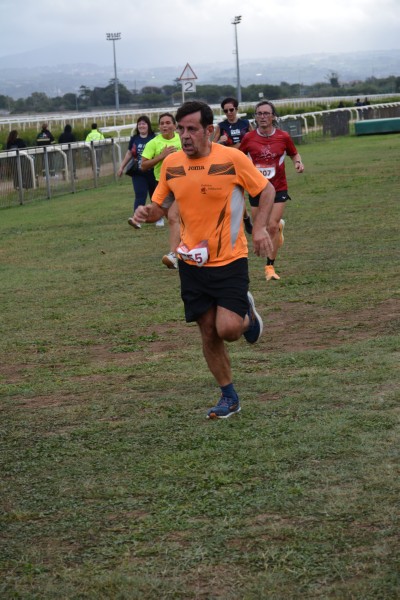 Cardio Race [TOP] (05/10/2025) 0037