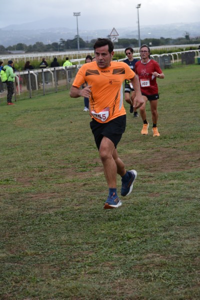 Cardio Race [TOP] (05/10/2025) 0038