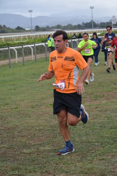 Cardio Race [TOP] (05/10/2025) 0039