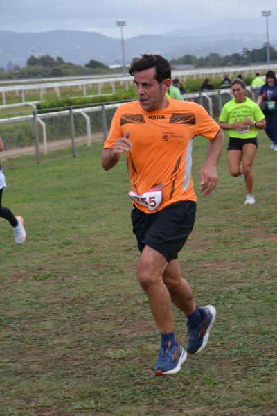 Cardio Race [TOP] (05/10/2025) 0040