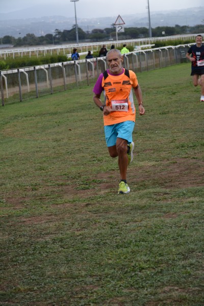 Cardio Race [TOP] (05/10/2025) 0041