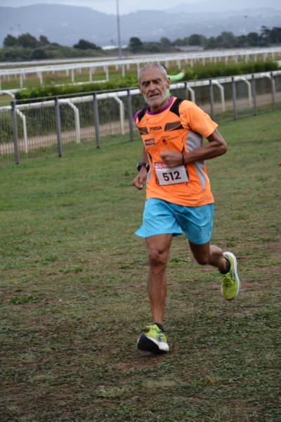 Cardio Race [TOP] (05/10/2025) 0042