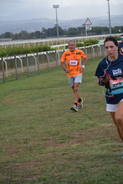 Cardio Race [TOP] (05/10/2025) 0045