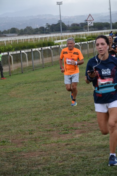 Cardio Race [TOP] (05/10/2025) 0046