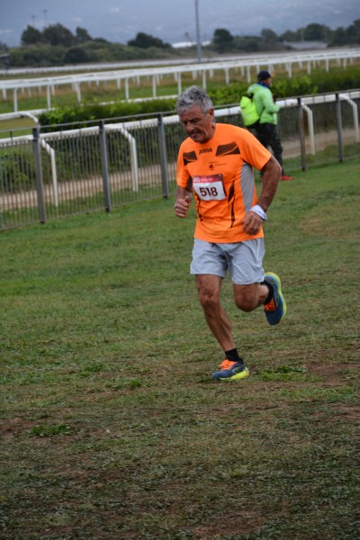 Cardio Race [TOP] (05/10/2025) 0047