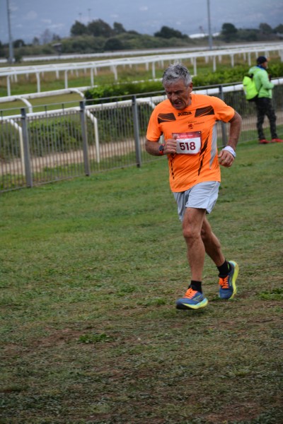 Cardio Race [TOP] (05/10/2025) 0048