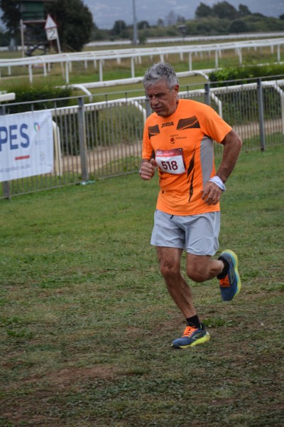 Cardio Race [TOP] (05/10/2025) 0049