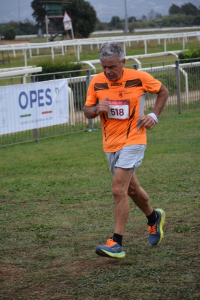 Cardio Race [TOP] (05/10/2025) 0050