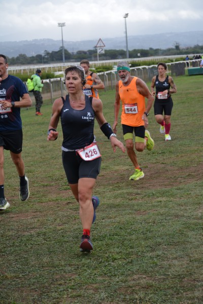 Cardio Race [TOP] (05/10/2025) 0051