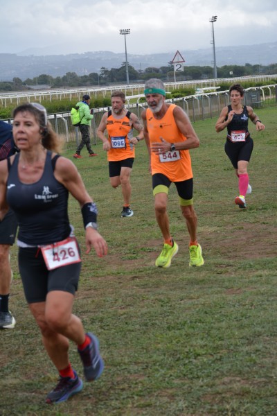 Cardio Race [TOP] (05/10/2025) 0052