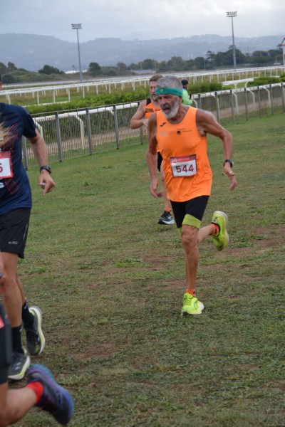 Cardio Race [TOP] (05/10/2025) 0053