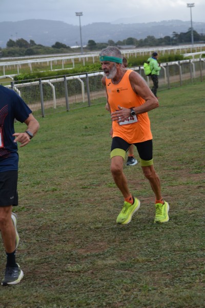 Cardio Race [TOP] (05/10/2025) 0054