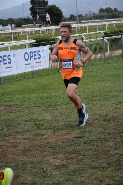 Cardio Race [TOP] (05/10/2025) 0057