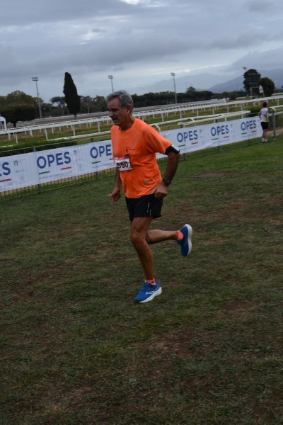 Cardio Race [TOP] (05/10/2025) 0058