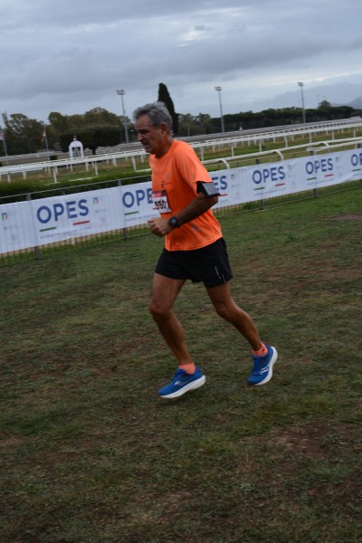 Cardio Race [TOP] (05/10/2025) 0059