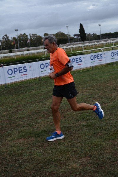 Cardio Race [TOP] (05/10/2025) 0060