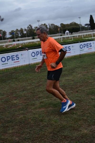 Cardio Race [TOP] (05/10/2025) 0061