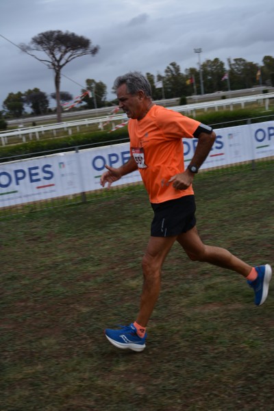 Cardio Race [TOP] (05/10/2025) 0062