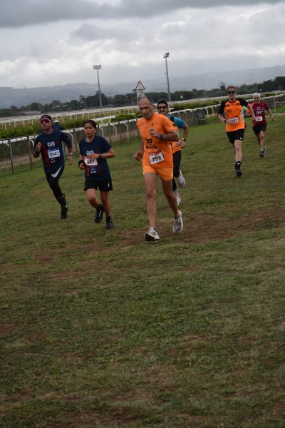 Cardio Race [TOP] (05/10/2025) 0063