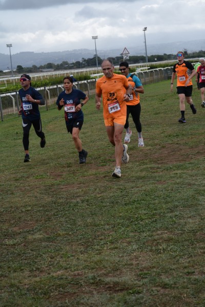 Cardio Race [TOP] (05/10/2025) 0064