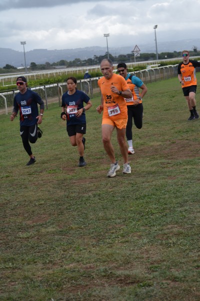 Cardio Race [TOP] (05/10/2025) 0065