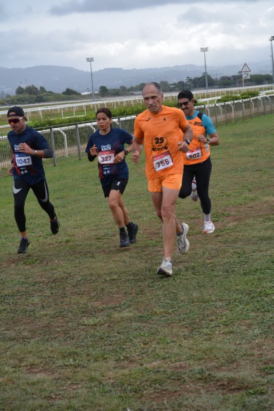 Cardio Race [TOP] (05/10/2025) 0066