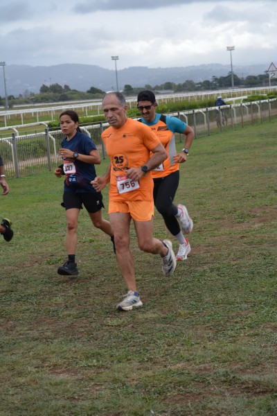 Cardio Race [TOP] (05/10/2025) 0067