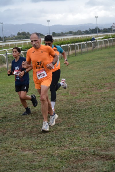 Cardio Race [TOP] (05/10/2025) 0068